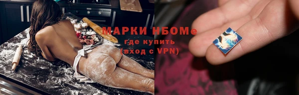 прущие грибы Зеленокумск