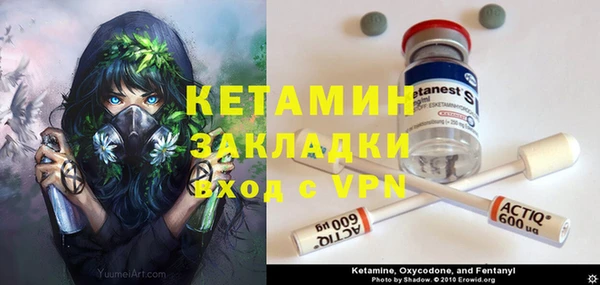 прущие грибы Зеленокумск